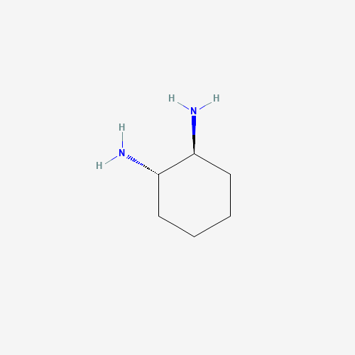 FT-0604562 CAS:21436-03-3 chemical structure