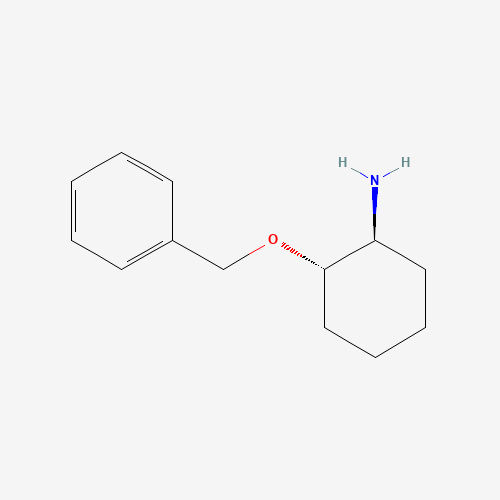 FT-0604564 CAS:216394-07-9 chemical structure
