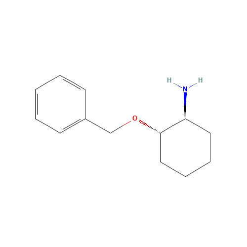FT-0604564 CAS:216394-07-9 chemical structure