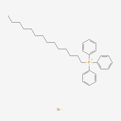 FT-0604570 CAS:25791-20-2 chemical structure