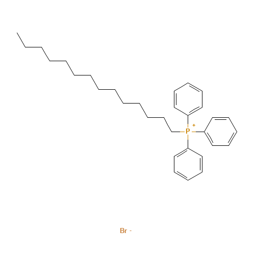 FT-0604570 CAS:25791-20-2 chemical structure