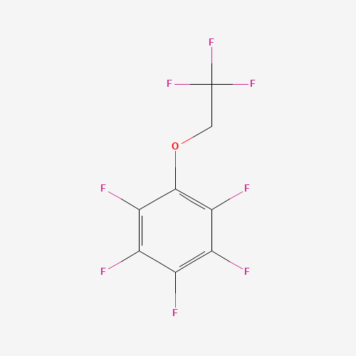 FT-0604571 CAS:6669-03-0 chemical structure