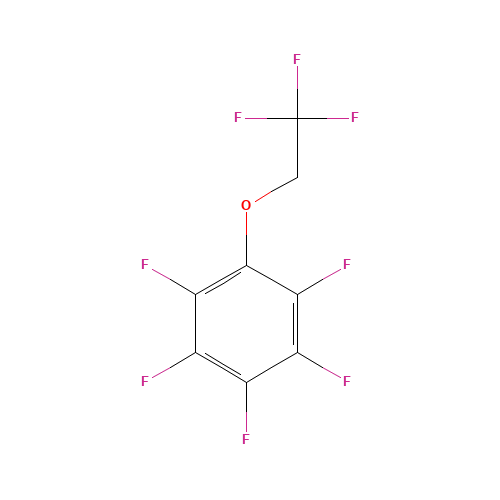 FT-0604571 CAS:6669-03-0 chemical structure