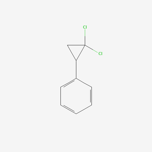 FT-0604572 CAS:2415-80-7 chemical structure