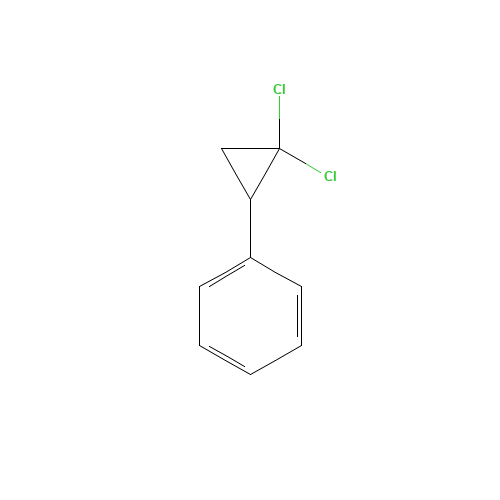 FT-0604572 CAS:2415-80-7 chemical structure