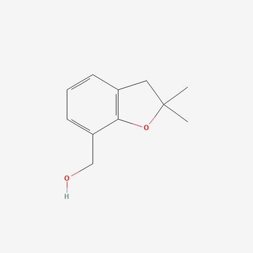 FT-0604573 CAS:38002-89-0 chemical structure