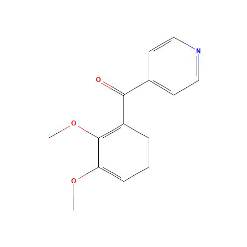FT-0604576 CAS:243640-28-0 chemical structure