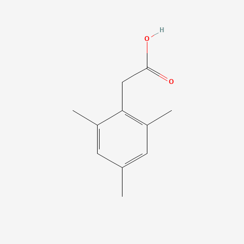 FT-0604577 CAS:4408-60-0 chemical structure