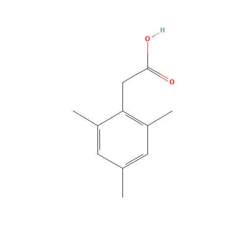 FT-0604577 CAS:4408-60-0 chemical structure
