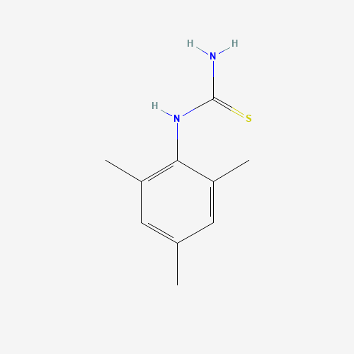 FT-0604578 CAS:91059-97-1 chemical structure