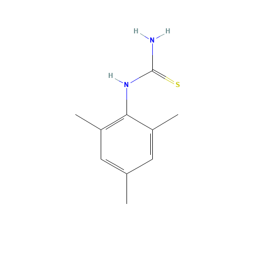 FT-0604578 CAS:91059-97-1 chemical structure