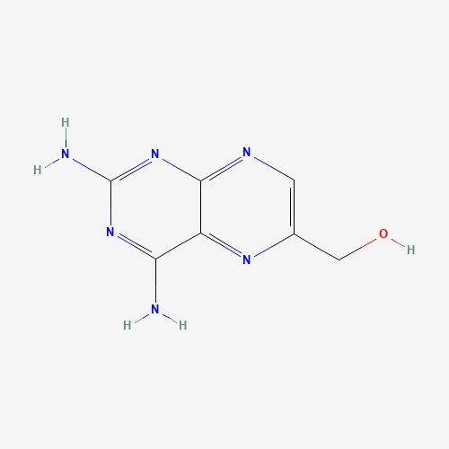 FT-0604579 CAS:945-24-4 chemical structure