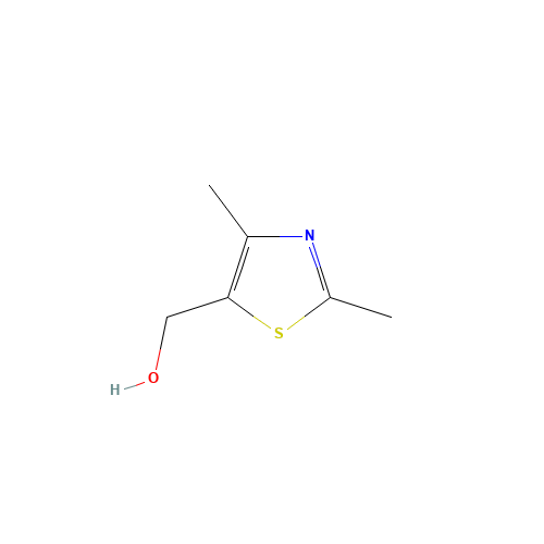 FT-0604584 CAS:50382-32-6 chemical structure