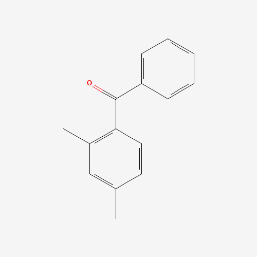 FT-0604586 CAS:1140-14-3 chemical structure