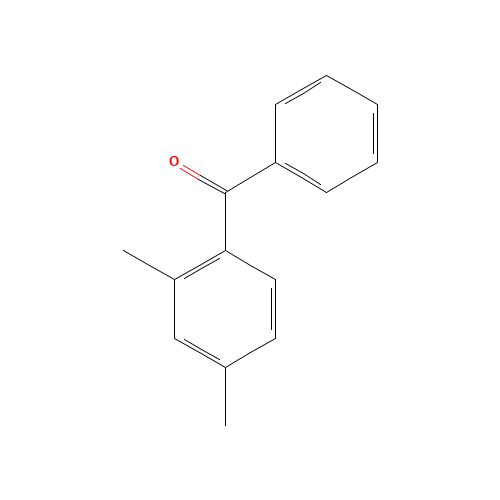 FT-0604586 CAS:1140-14-3 chemical structure