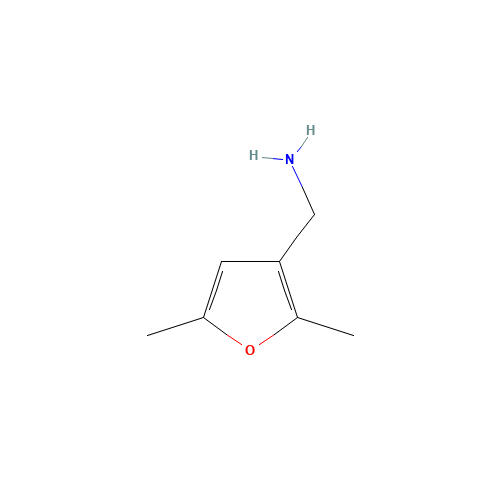 FT-0604589 CAS:306934-85-0 chemical structure