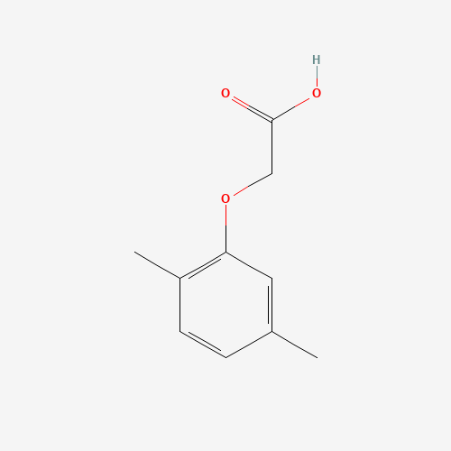FT-0604590 CAS:7356-41-4 chemical structure