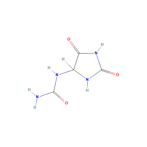 FT-0604592 CAS:97-59-6 chemical structure