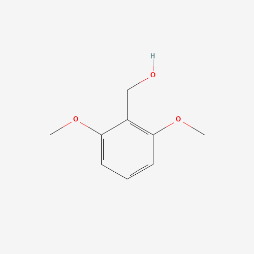 FT-0604596 CAS:16700-55-3 chemical structure