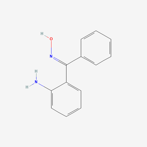 FT-0604601 CAS:51674-05-6 chemical structure