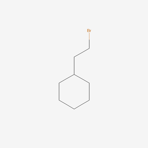 FT-0604608 CAS:1647-26-3 chemical structure