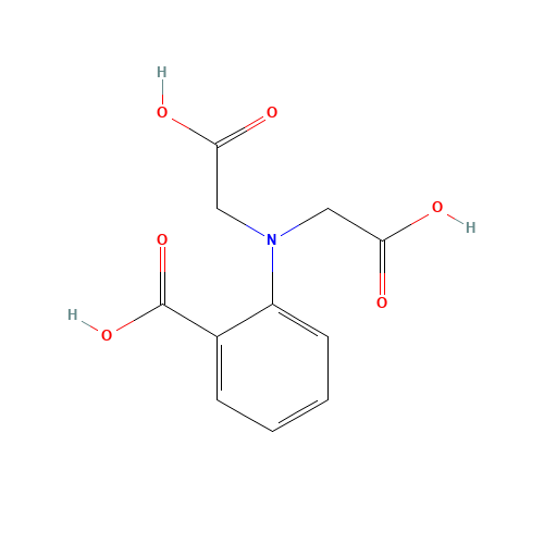 FT-0604613 CAS:1147-65-5 chemical structure