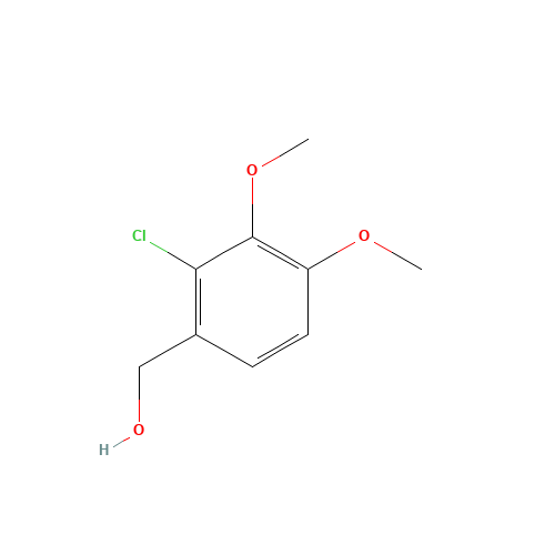FT-0604615 CAS:93983-13-2 chemical structure