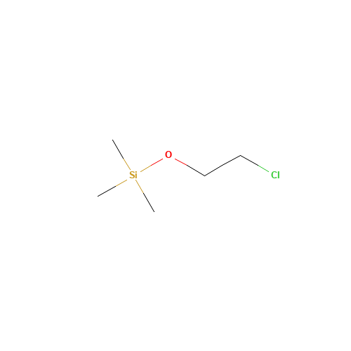 FT-0604617 CAS:18157-17-0 chemical structure