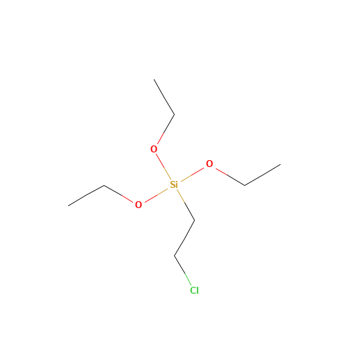 FT-0604618 CAS:18279-67-9 chemical structure