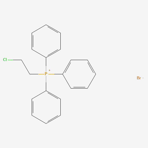 FT-0604619 CAS:31238-20-7 chemical structure