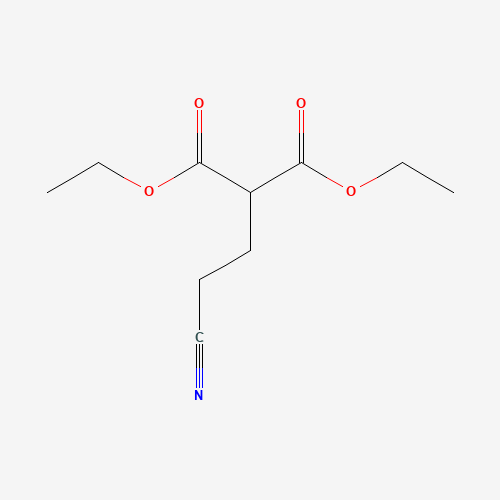 FT-0604621 CAS:17216-62-5 chemical structure