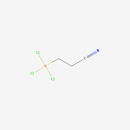 FT-0604622 CAS:1071-22-3 chemical structure