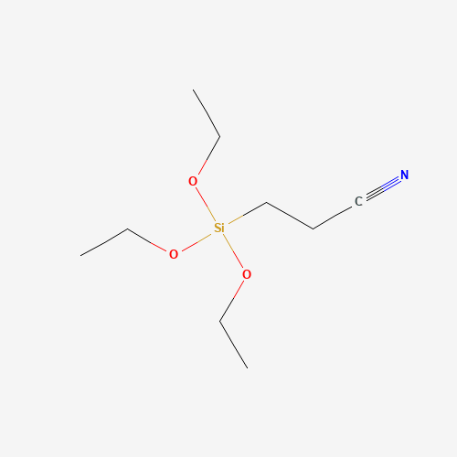 FT-0604623 CAS:919-31-3 chemical structure