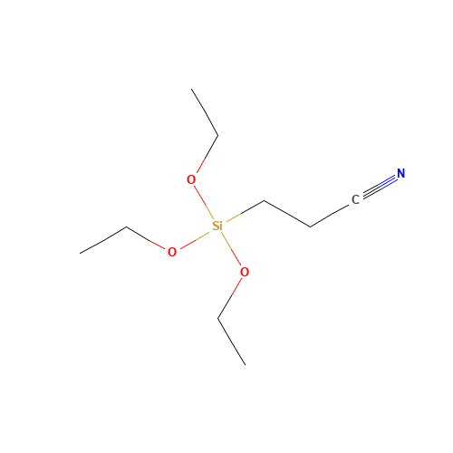 FT-0604623 CAS:919-31-3 chemical structure