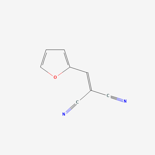 FT-0604626 CAS:3237-22-7 chemical structure