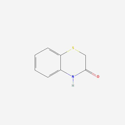 FT-0604627 CAS:5325-20-2 chemical structure