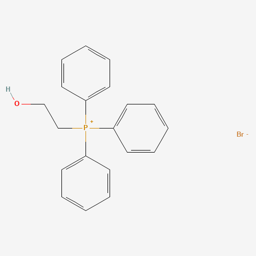 FT-0604630 CAS:7237-34-5 chemical structure