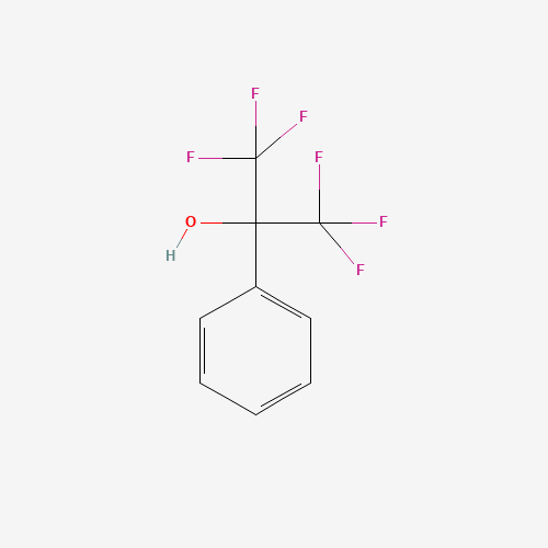FT-0604631 CAS:718-64-9 chemical structure