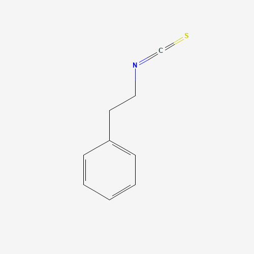 FT-0604634 CAS:2257-09-2 chemical structure