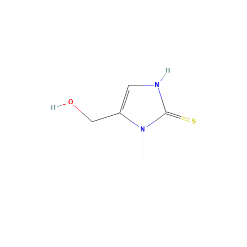 FT-0604635 CAS:143122-18-3 chemical structure