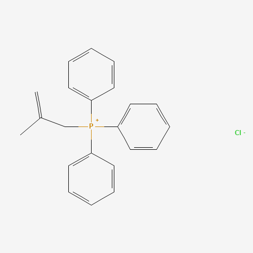 FT-0604636 CAS:4303-59-7 chemical structure