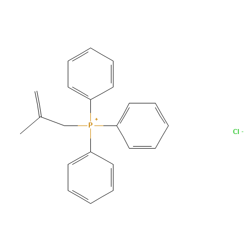 FT-0604636 CAS:4303-59-7 chemical structure