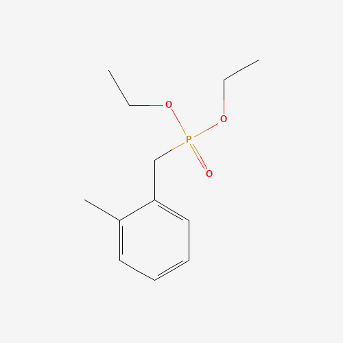 FT-0604640 CAS:62778-16-9 chemical structure