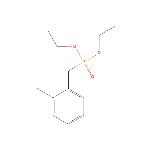 FT-0604640 CAS:62778-16-9 chemical structure