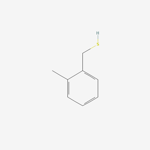 FT-0604641 CAS:7341-24-4 chemical structure