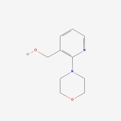 FT-0604642 CAS:423768-55-2 chemical structure