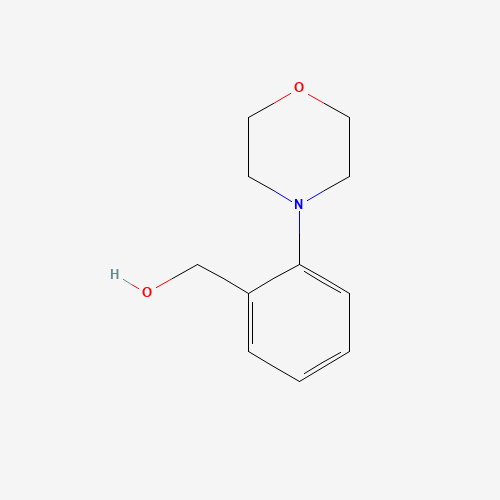 FT-0604643 CAS:465514-33-4 chemical structure