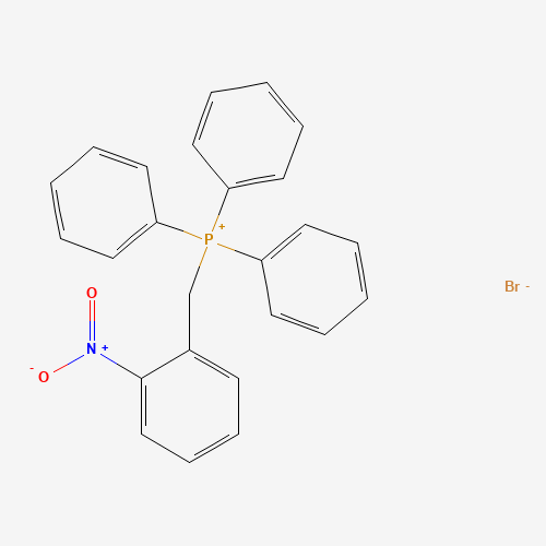 FT-0604645 CAS:23308-83-0 chemical structure