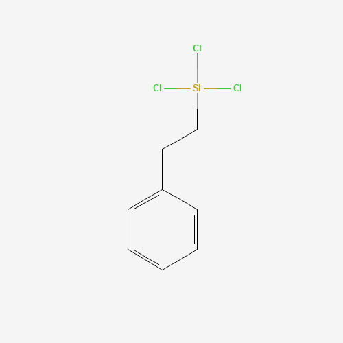 FT-0604646 CAS:940-41-0 chemical structure