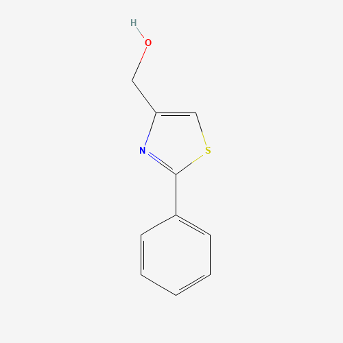 FT-0604647 CAS:23780-13-4 chemical structure